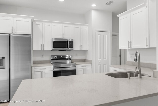 12331 Fulmar Rd, Weeki Wachee, FL 34614 - photo 14