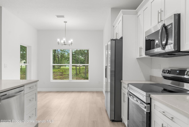 12331 Fulmar Rd, Weeki Wachee, FL 34614 - photo 16