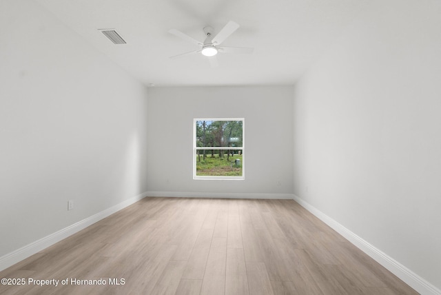 12331 Fulmar Rd, Weeki Wachee, FL 34614 - photo 19