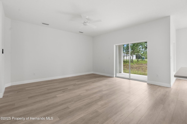 12331 Fulmar Rd, Weeki Wachee, FL 34614 - photo 24