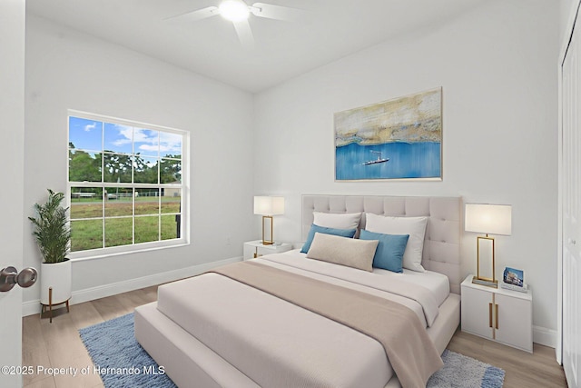 12331 Fulmar Rd, Weeki Wachee, FL 34614 - photo 27