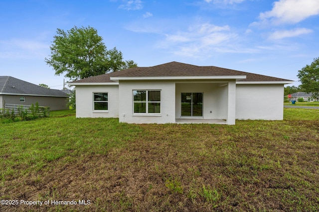 12331 Fulmar Rd, Weeki Wachee, FL 34614 - photo 35