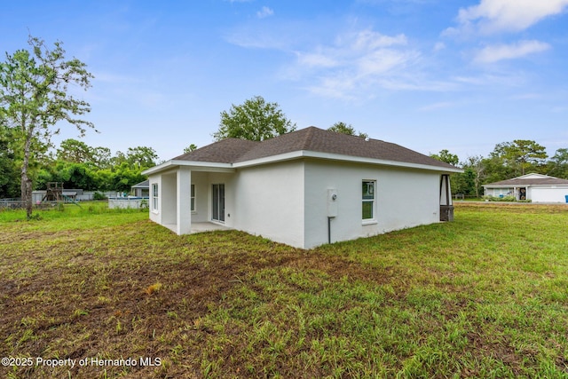 12331 Fulmar Rd, Weeki Wachee, FL 34614 - photo 36