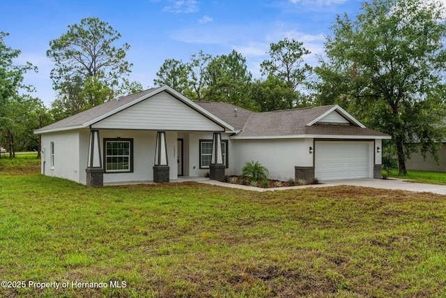 12331 Fulmar Rd, Weeki Wachee, FL 34614 - photo 37