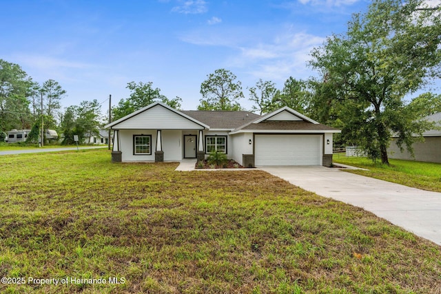12331 Fulmar Rd, Weeki Wachee, FL 34614 - photo 33