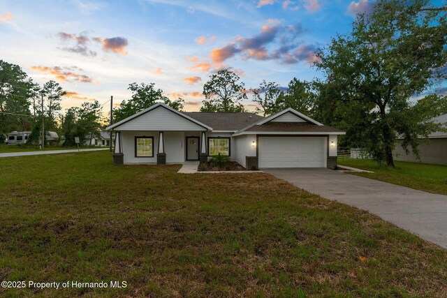 12331 Fulmar Rd, Weeki Wachee, FL 34614 - photo 34