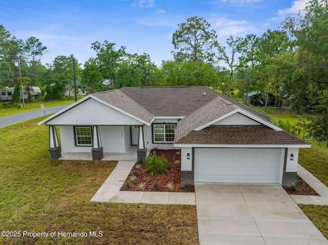 12331 Fulmar Rd, Weeki Wachee, FL 34614 - photo 1