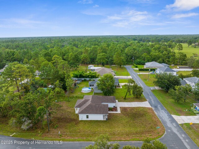 12331 Fulmar Rd, Weeki Wachee, FL 34614 - photo 40