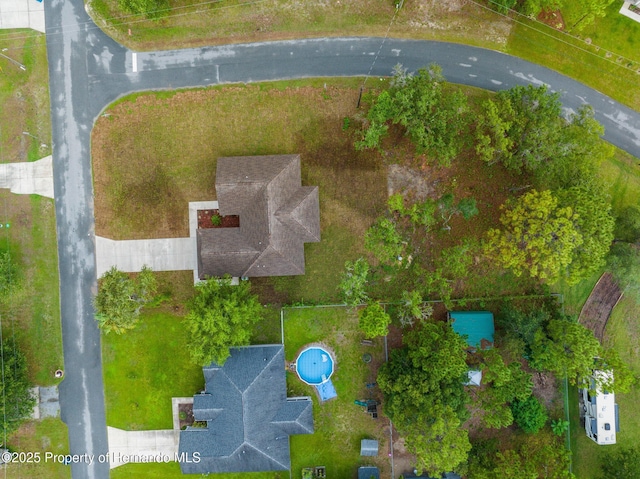 12331 Fulmar Rd, Weeki Wachee, FL 34614 - photo 46