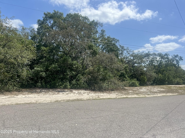 0 Clearwater, Spring Hill, FL 34606