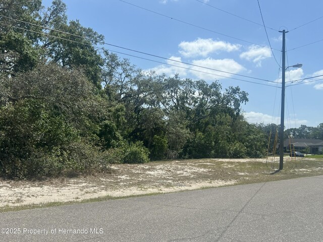 0 Clearwater, Spring Hill, FL 34606