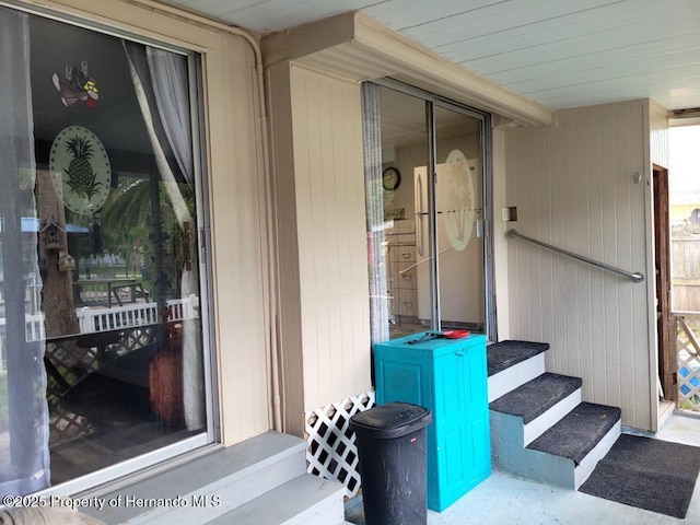 5527 Darlene St, Weeki Wachee, FL 34607 - photo 3