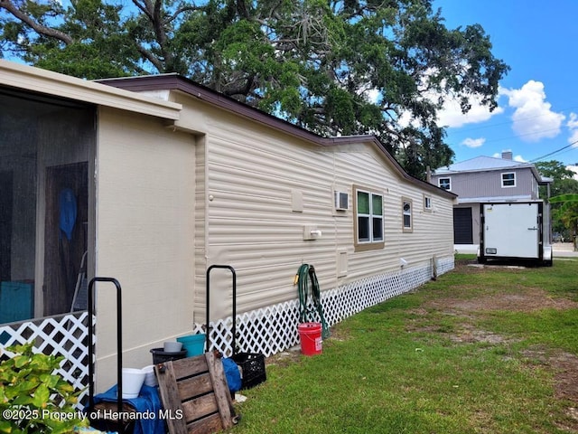 5527 Darlene St, Weeki Wachee, FL 34607 - photo 4