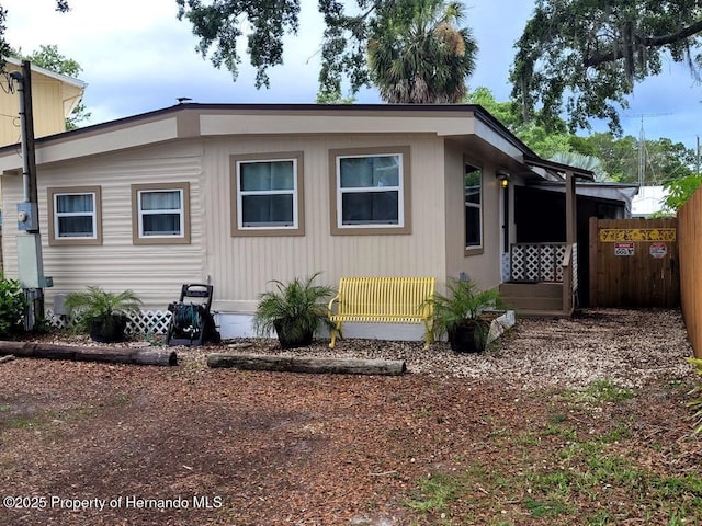 5527 Darlene St, Weeki Wachee, FL 34607 - photo 2