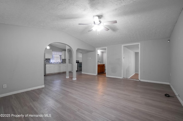 7211 Sunnyside Dr, Brooksville, FL 34601 - photo 5