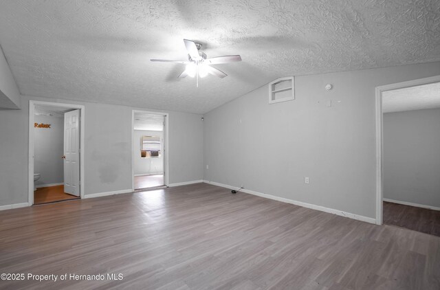 7211 Sunnyside Dr, Brooksville, FL 34601 - photo 6
