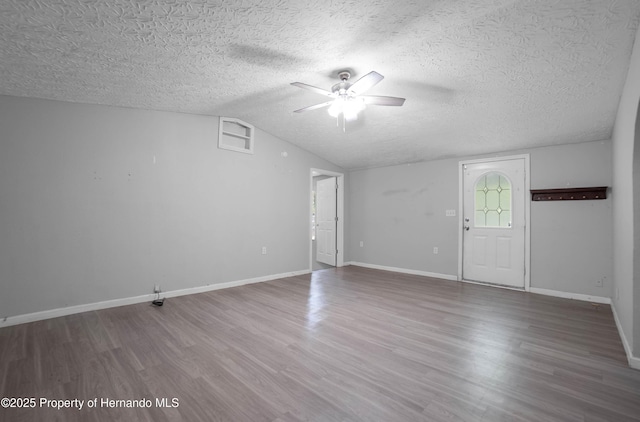 7211 Sunnyside Dr, Brooksville, FL 34601 - photo 7