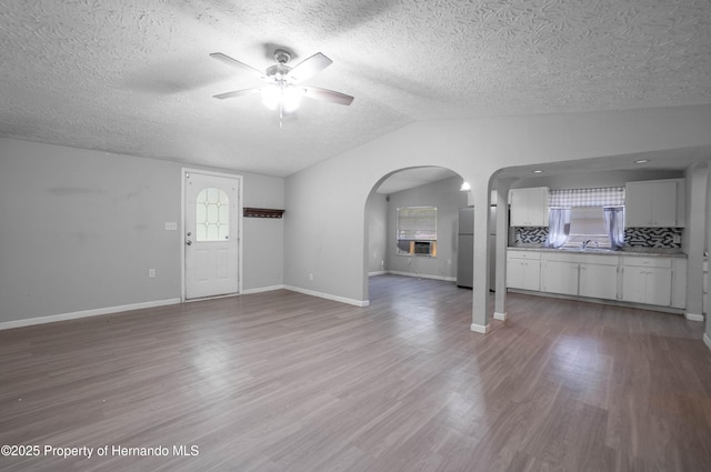 7211 Sunnyside Dr, Brooksville, FL 34601 - photo 8