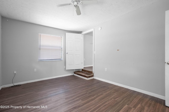 7211 Sunnyside Dr, Brooksville, FL 34601 - photo 14