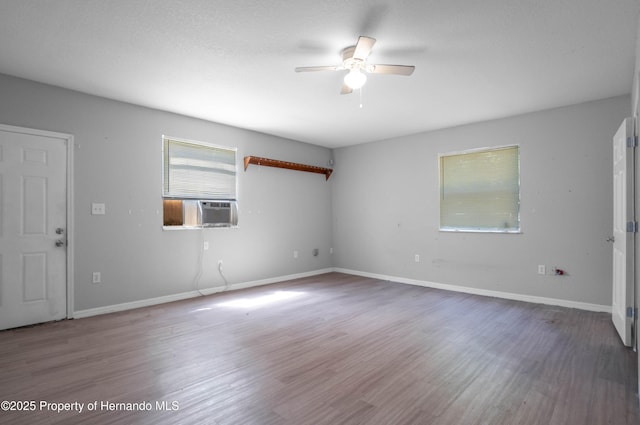 7211 Sunnyside Dr, Brooksville, FL 34601 - photo 16