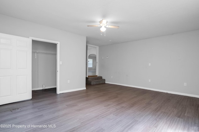 7211 Sunnyside Dr, Brooksville, FL 34601 - photo 17