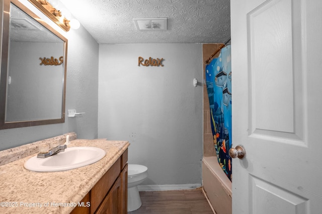 7211 Sunnyside Dr, Brooksville, FL 34601 - photo 18
