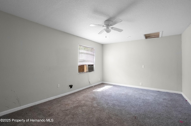 7211 Sunnyside Dr, Brooksville, FL 34601 - photo 19