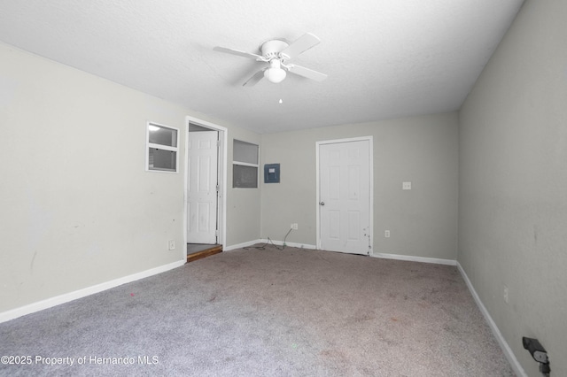 7211 Sunnyside Dr, Brooksville, FL 34601 - photo 20
