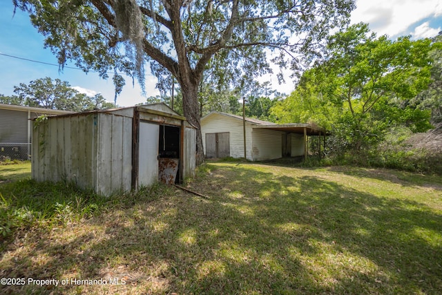 7211 Sunnyside Dr, Brooksville, FL 34601 - photo 28