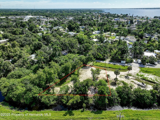 1113 River Rd, North Fort Myers, FL 33903