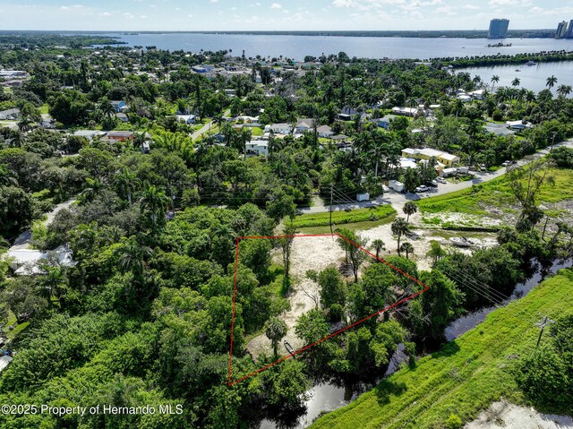1113 River Rd, North Fort Myers, FL 33903