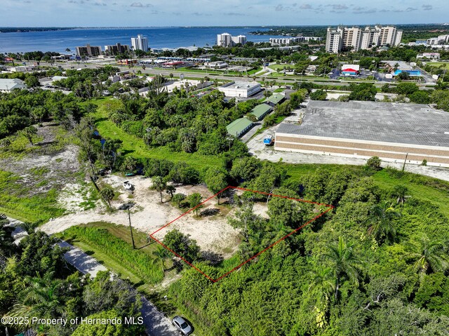 1113 River Rd, North Fort Myers, FL 33903