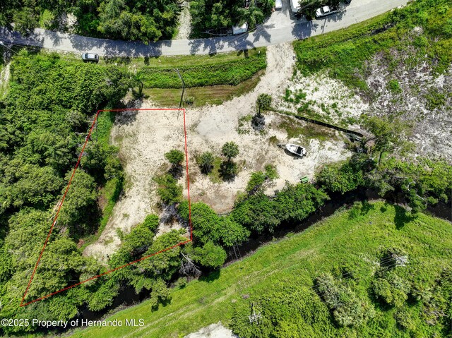 1113 River Rd, North Fort Myers, FL 33903