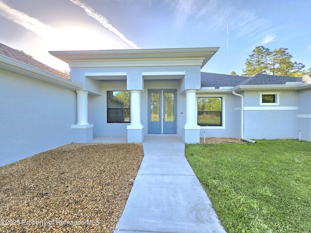 11240 Marvelwood Rd, Brooksville, FL 34614 - photo 2
