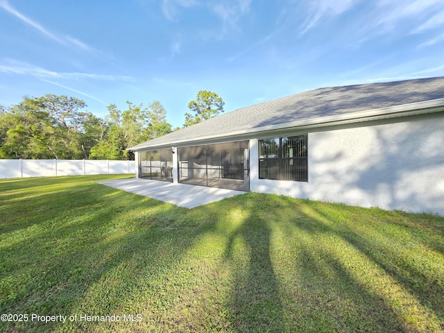 11240 Marvelwood Rd, Brooksville, FL 34614 - photo 35