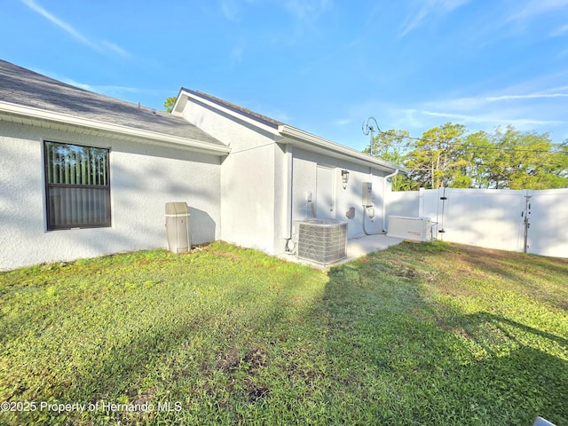 11240 Marvelwood Rd, Brooksville, FL 34614 - photo 36