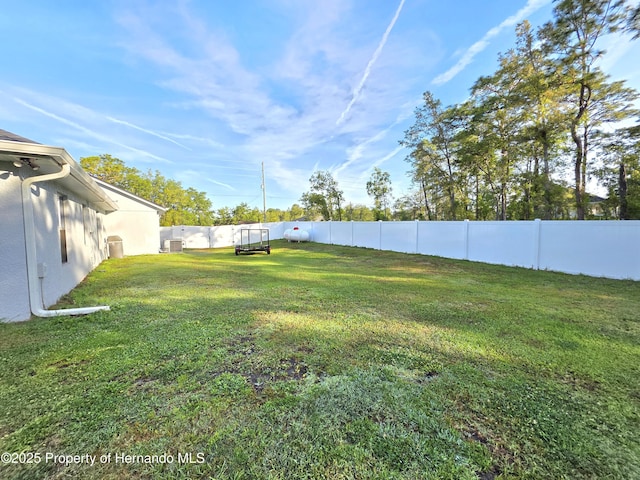 11240 Marvelwood Rd, Brooksville, FL 34614 - photo 37