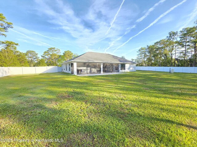 11240 Marvelwood Rd, Brooksville, FL 34614 - photo 38