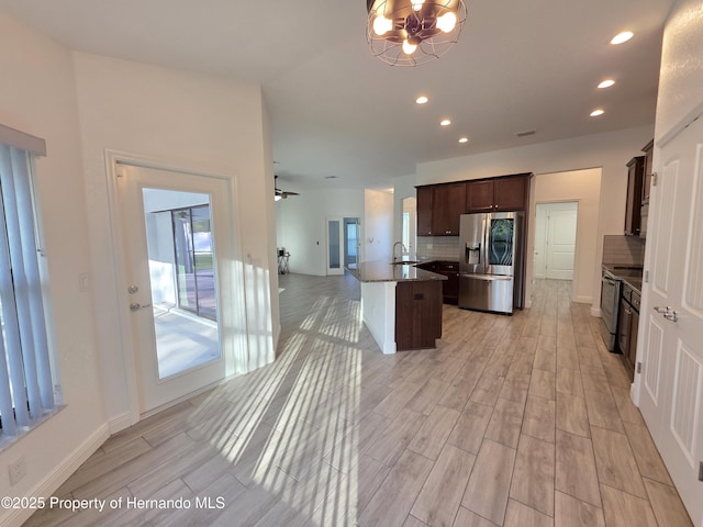 11240 Marvelwood Rd, Brooksville, FL 34614 - photo 9