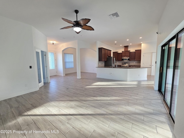 11240 Marvelwood Rd, Brooksville, FL 34614 - photo 6