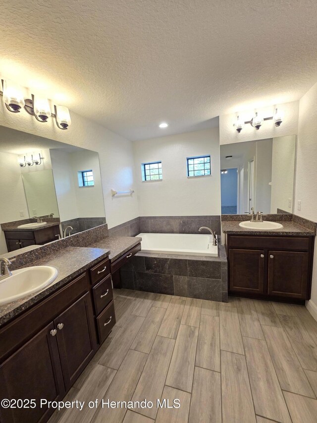 11240 Marvelwood Rd, Brooksville, FL 34614 - photo 20