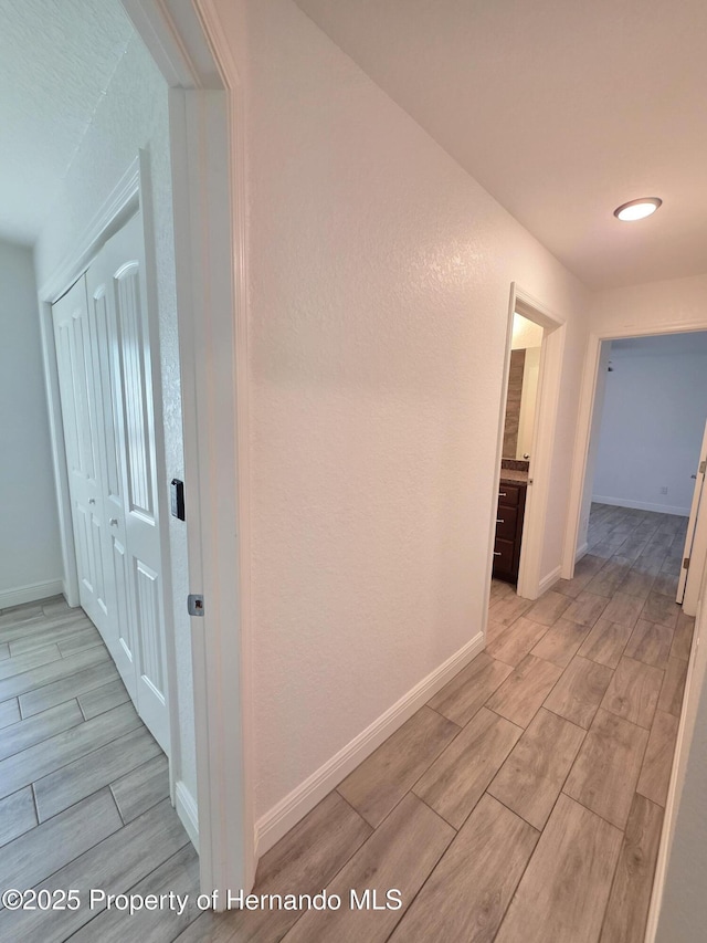 11240 Marvelwood Rd, Brooksville, FL 34614 - photo 24