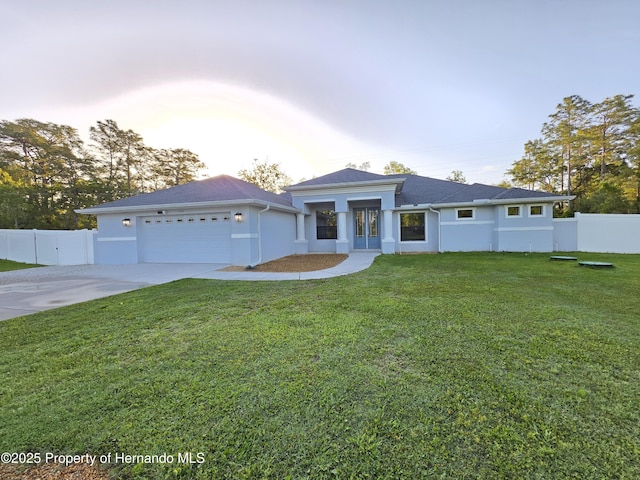 11240 Marvelwood Rd, Brooksville, FL 34614 - photo 1