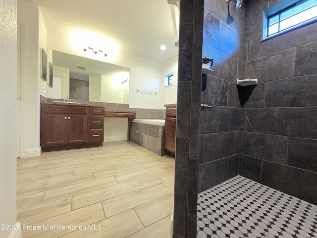 11240 Marvelwood Rd, Brooksville, FL 34614 - photo 21