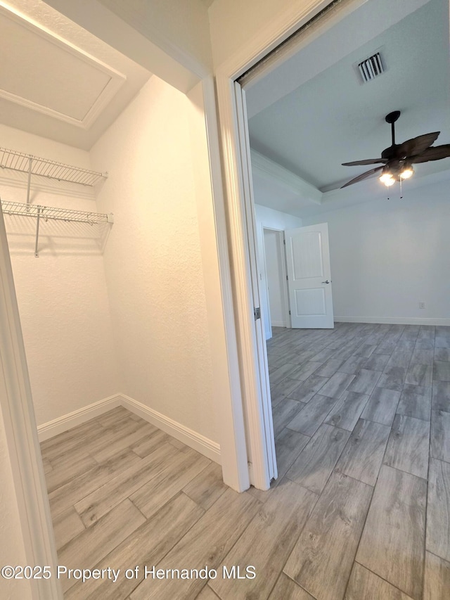 11240 Marvelwood Rd, Brooksville, FL 34614 - photo 18