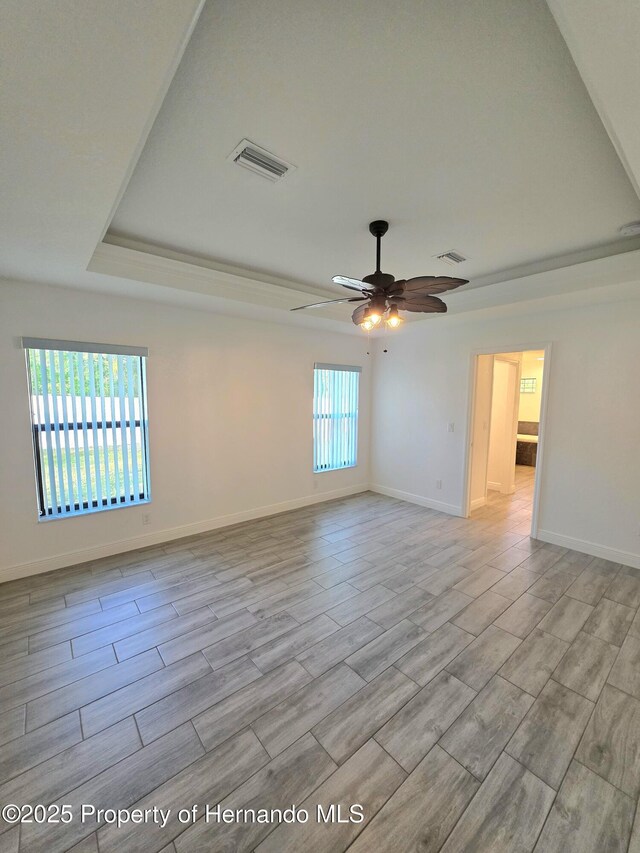 11240 Marvelwood Rd, Brooksville, FL 34614 - photo 16