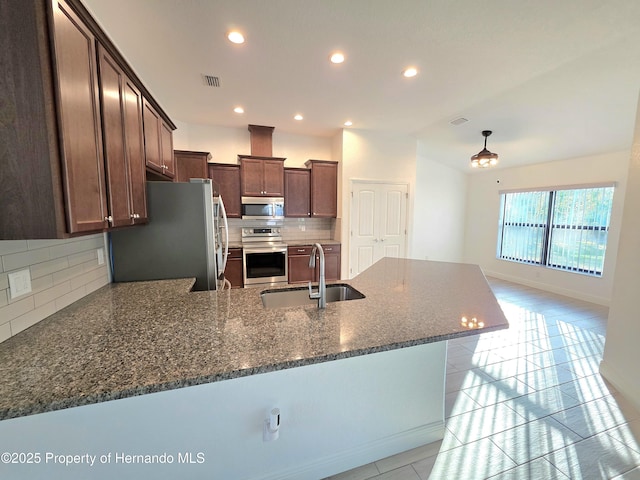 11240 Marvelwood Rd, Brooksville, FL 34614 - photo 10