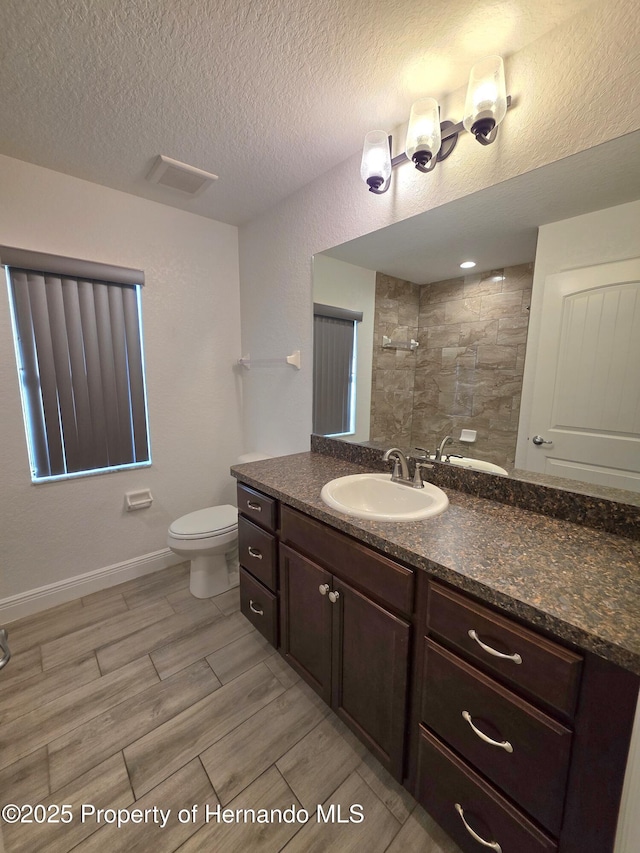 11240 Marvelwood Rd, Brooksville, FL 34614 - photo 29