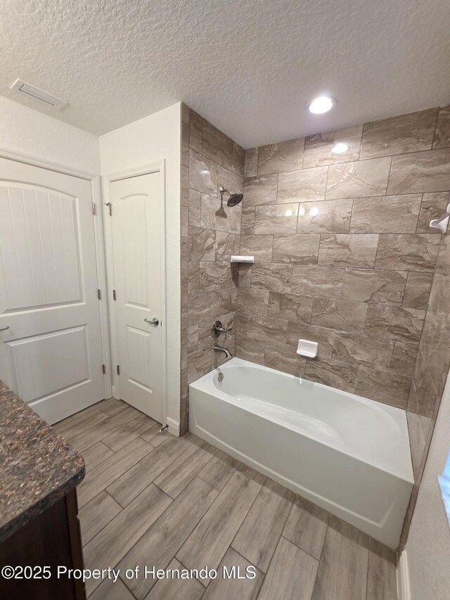 11240 Marvelwood Rd, Brooksville, FL 34614 - photo 31