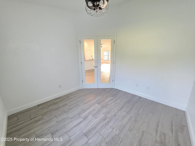 11240 Marvelwood Rd, Brooksville, FL 34614 - photo 7